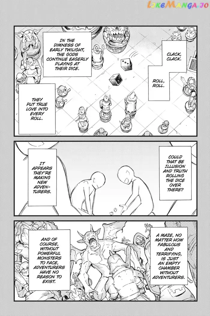 Goblin Slayer: Side Story Year One Chapter 20.5 image 18_optimized_optimized